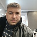 Знакомства: Сергей, 32 года, Слуцк