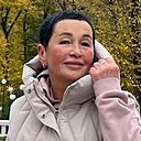 Знакомства: Ника, 46 лет, Нальчик