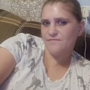 Знакомства: Марина, 36 лет, Макаров