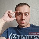 Знакомства: Сергей, 31 год, Бодайбо