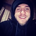 Знакомства: Mironsnow, 32 года, Одесса