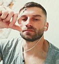 Знакомства: Виталий, 36 лет, Василевичи