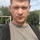 Знакомства: Юрий, 50 лет, Железногорск