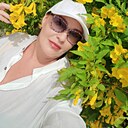 Знакомства: Ольга, 49 лет, Новокузнецк