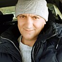 Знакомства: Виталий, 47 лет, Борзя