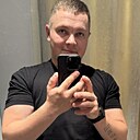 Знакомства: Александр, 31 год, Минск