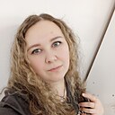 Знакомства: Юлия, 35 лет, Ярославль