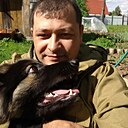 Знакомства: Сверчек, 42 года, Пермь