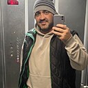 Знакомства: Dima, 41 год, Красноярск