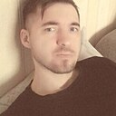 Знакомства: Вася, 34 года, Пинск