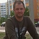 Знакомства: Андрей, 38 лет, Гомель