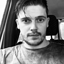 Знакомства: Паша, 33 года, Краснодар