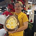 Знакомства: Марина, 50 лет, Солигорск