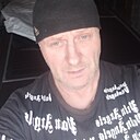 Знакомства: Игорь, 54 года, Харцызск