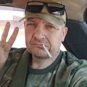 Знакомства: Борисыч, 50 лет, Донецк (Ростовская Обл.)