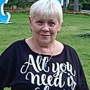 Знакомства: Генннадьевна, 60 лет, Курган