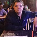 Знакомства: Илья, 35 лет, Озерск (Челябинская Обл)