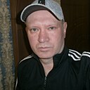 Знакомства: Кирил, 42 года, Чернигов
