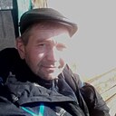 Знакомства: Сергей, 52 года, Нижние Серги