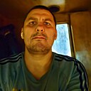 Знакомства: Алексей, 42 года, Жлобин