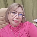 Знакомства: Любовь, 60 лет, Казань