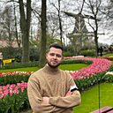 Знакомства: Денис, 43 года, Калининград