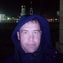 Знакомства: Виктор, 42 года, Хилок