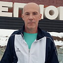 Знакомства: Константин, 53 года, Астана