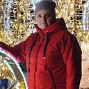 Знакомства: Наташа, 45 лет, Червоноград