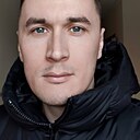 Знакомства: Itᗩᑎ ᕼᗩᑎT, 34 года, Минск