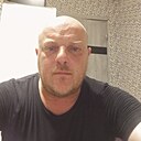 Знакомства: Саша, 41 год, Калининград