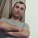 Знакомства: Andrei, 42 года, Черновцы