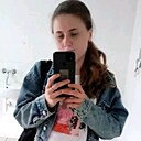 Знакомства: Маряна, 33 года, Берегово