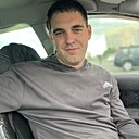 Знакомства: Саша, 38 лет, Могилев