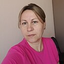 Знакомства: Надежда, 41 год, Улан-Удэ