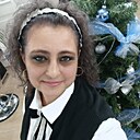 Знакомства: Сабрина, 50 лет, Актобе