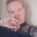 Знакомства: Ольга, 40 лет, Нестеров