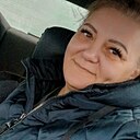 Знакомства: Лена, 45 лет, Остров