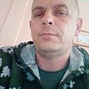 Знакомства: Maks, 43 года, Луганск