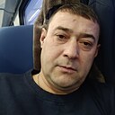 Знакомства: Роман, 38 лет, Хилок