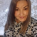 Знакомства: Алена, 37 лет, Йошкар-Ола