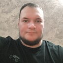 Знакомства: Иван, 37 лет, Костанай