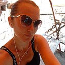 Знакомства: Хулиганка, 41 год, Донецк