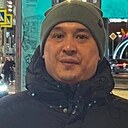 Знакомства: Руслан, 34 года, Астана