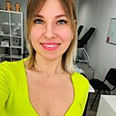 Знакомства: Татьяна, 40 лет, Братск