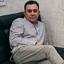 Знакомства: Павел, 48 лет, Караганда