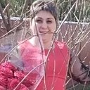 Знакомства: Ксюша, 44 года, Кущевская