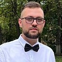 Знакомства: Влад, 25 лет, Пенза