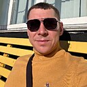 Знакомства: Павел, 38 лет, Иркутск