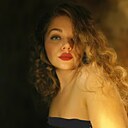 Знакомства: Елена, 27 лет, Борисов